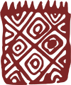 CIAG